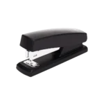 Deli E0425 Black Stapler