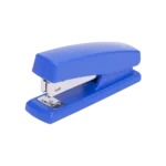 Deli E0425 Blue Stapler