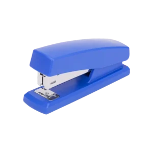 Deli E0425 Blue Stapler