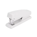 Deli E0425 White Stapler