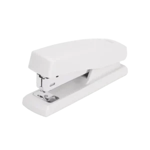 Deli E0425 White Stapler