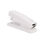 Deli E0425 White Stapler1