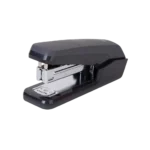 Deli E0464 Black Stapler