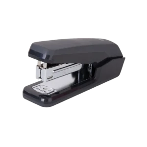 Deli E0464 Black Stapler