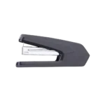 Deli E0464 Black Stapler1