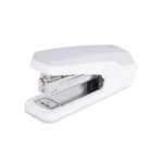 Deli E0464 White Stapler