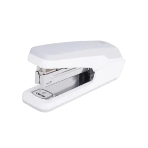 Deli E0464 White Stapler