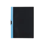 Deli E38964 Blue Report File