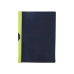 Deli E38964 Green Report File