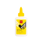 Deli E39446 White 80ml Glue