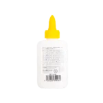 Deli E39446 White 80ml Glue2