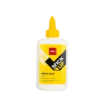 Deli E39447 White 120ml Glue