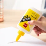 Deli E39447 White 120ml Glue1