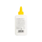 Deli E39447 White 120ml Glue2