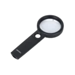 Deli-E9091-Black-2.5x-Magnifier1