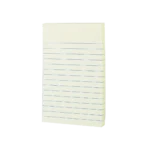 Deli Ea00752 Sticky Notes2