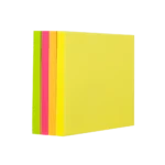 Deli Ea03003 Sticky Notes