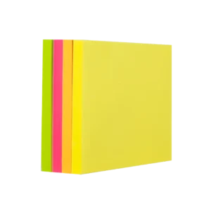 Deli Ea03003 Sticky Notes