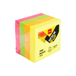 Deli Ea03303 Sticky Notes