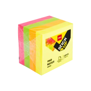 Deli Ea03303 Sticky Notes