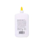 Deli Ea74813 White 500ml Glue1