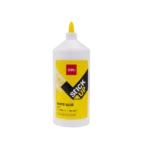 Deli Ea74913 1l White Glue