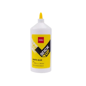 Deli Ea74913 1l White Glue