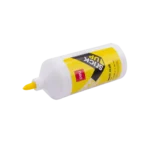 Deli Ea74913 1l White Glue2