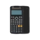 Deli Ed991ex Scientific Calculator