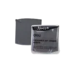 Deli Eh02610 Grey Eraser