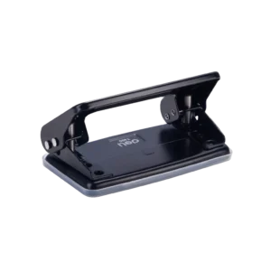 Deli ET40020 Black Punch