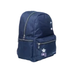Exsport-2425151-Navy-Blue-1-Zipper-Backpack1
