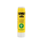 Faber-Castell 00070 Uhu 40gr Glue Stick