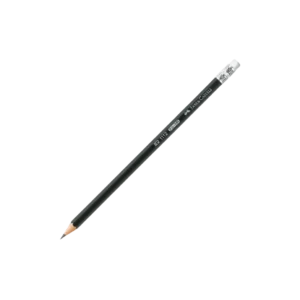 Faber Castell 12Pcs Graphite 1112 Pencils Set1