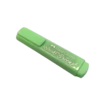 Faber-Castell 154613 Fresh Green Highlighter