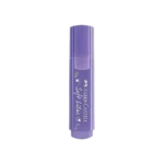 Faber-Castell 154613 Soft Lilac Highlighter