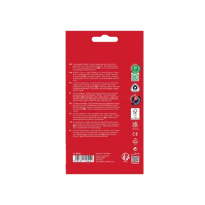 Faber Castell 24 Colors 116524 Jumbo Coloring Pencils Set1