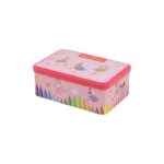 Faber-Castell 25X Connector Pen 155095 Ballerina Music Box