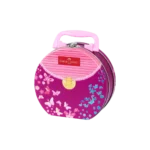 Faber-Castell 33X Connector 155537 Fibre-Tip Pen Handbag