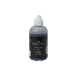 Faber-Castell 60ml Black 16496099 Stamp Pad Ink