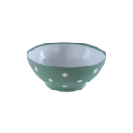 Hobby Life 3l Green Round Bowl