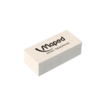 Maped 011300 Mini Technic Eraser