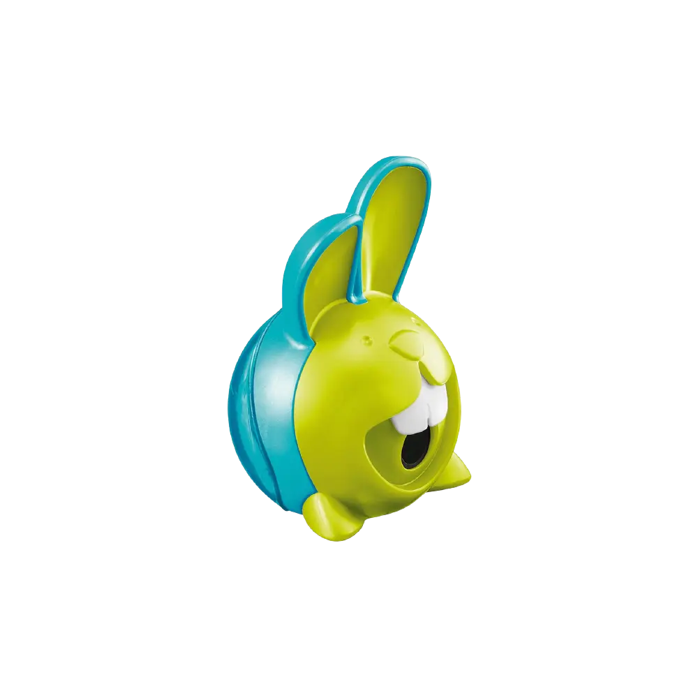 Maped-017611-Rabbit-Shaped-Pistage-&-Turquoise-Sharpener1