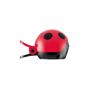 Maped 018113 Ladybug Shaped Sharpener1