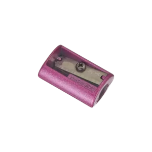 Maped 041712 Metal Sharpener1