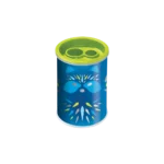 Maped 044116 Blue Metal Sharpener