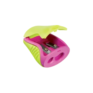 Maped 062211 Pistage & Purple Sharpener1