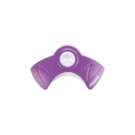 Maped 127411 Purple Spin Eraser With Protective Cover1