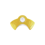 Maped 127411 Yellow Spin Eraser With Protective Cover1