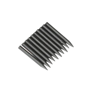 Maped 134210 Compass 0.2mm Leads1